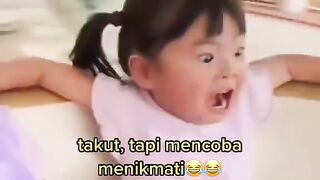 Cocok banget