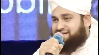 New post naat