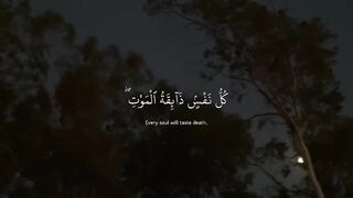 Surah Al Ankabut  status