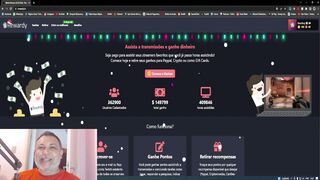 ????[RENDA EXTRA EM 2023 ]RECEBA DÓLAR COM APLICATIVO E SITE (REWARDY)TAREFAS SIMPLES E RECEBA [ MONEY]