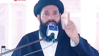 Islamic Wazifa