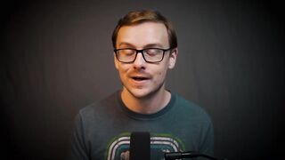 From Software Developer To $540k/YR In Tech Sales