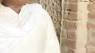Punjabi goon