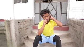 Funny  Comedy new2023