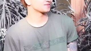 New Trending Instagram Reels Videos All Famous TikTok Star Today Viral Insta Reels Insta Reels