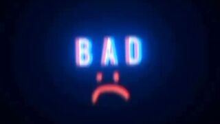 Boy Attitude Shayri Instagram #Tending#attitudestatus #viral#attitudeshayari #shayri_status#short.