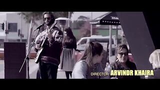 Dil Tutda