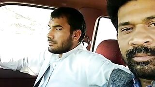 indian songs