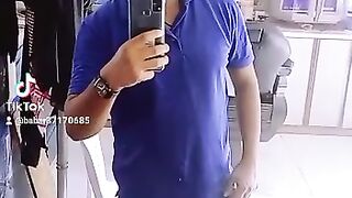 So nice  shots