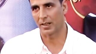 Indian Film Actors