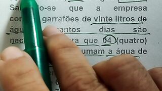 Matemática Básica