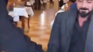 Funny Prank  ????????