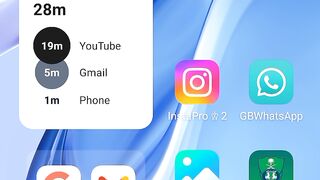 Adscash_online earning app_no investment