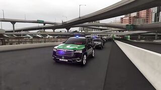 Gta 5 Pakistan