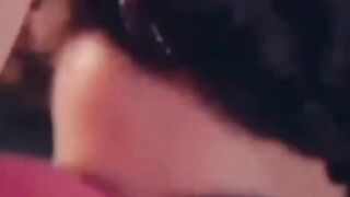 Kissing romantic ????????????????
