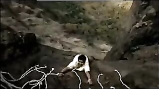Funny friendship...