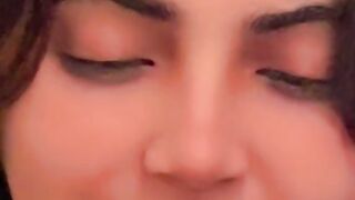 Viral Tiktok