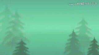 Allah Dekh Raha Hai ( MORAL STORY ) sabaq amoz khani in urdu_plz subscribe and watch my channel