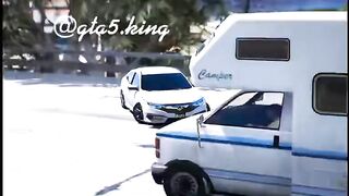 Gta  5 imbalance