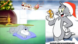 Cartoon
