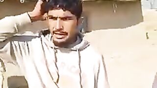 Pakistan State Sindh Police Private Jail