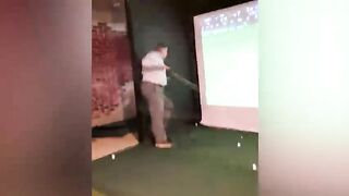 Funny videos