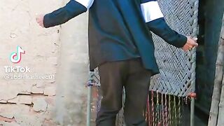 Michael Jackson Pakistan