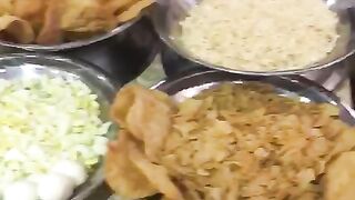CORAN SOOP