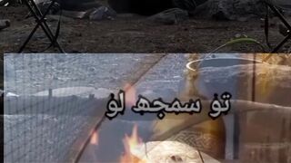 Agar Kabhi belawaja preshan hojao tou
