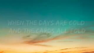 Imagine Dragons
