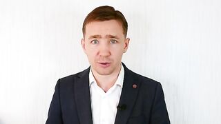 Дмитрий Василец от 02.01.2023