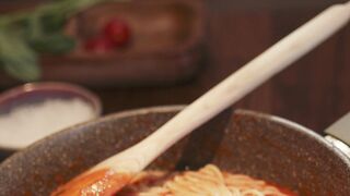 YUMMY RECIPE NUDULE Don't forget.