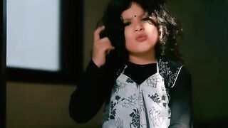 Ananya ????????