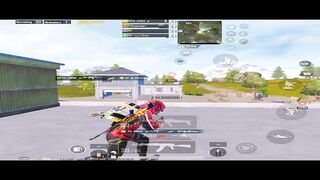 Pubg fanny ????memes