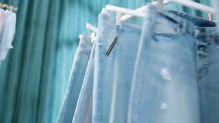 Stitch-Fix-The-Perfect-Fit_19