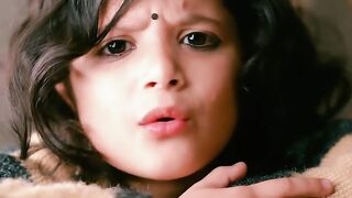 Ananya ????????