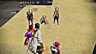 bahut funny hone wala hai  pura dekhen sath mein channel ko subscribe karo