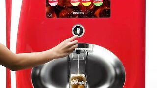 Coca-Cola-Freestyle_18.