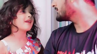Ananya ????????