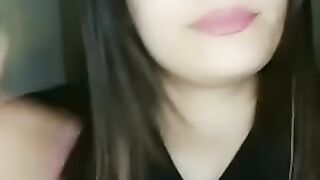 YouCut_arabian  items mina Apps live show
