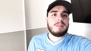 LAZIO-EMPOLI 2-0_ DI BUONO C’È SOLO IL RISULTATO. OGGI POCA QUALITÀ MESSA IN CAMPO