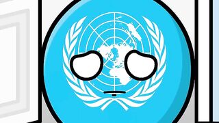 NATO and World peace