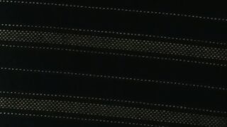 So many lines