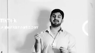 GARIBOON ???? | poor people, you can become rich by doing this one thing | shahid anwar motivation | ????
