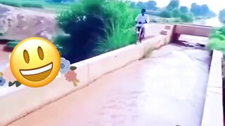 Viral video