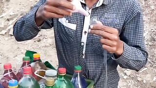 Amazing videos vol 669