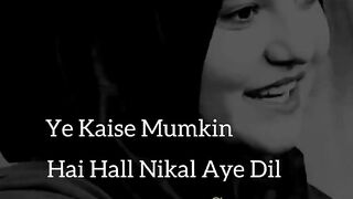 Motivational shayari