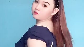 Hello world