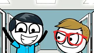 Friend