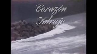 CS Capítulo 08